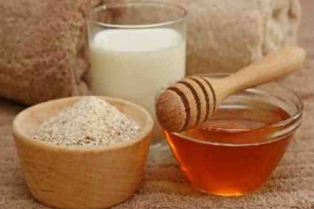 استعادة الناس
